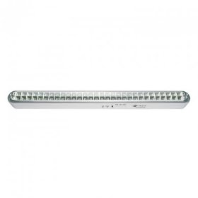 ML-118-60LED2.1 Светильник аварийного освещения
