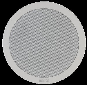 CS-630FH Громкоговоритель потолочный 30Вт
