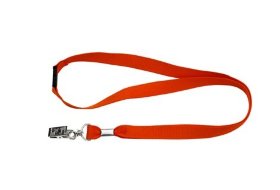 Крепление для беджа ST-AC202LY-OR