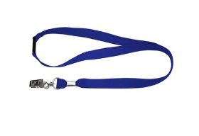 Крепление для беджа ST-AC202LY-BL