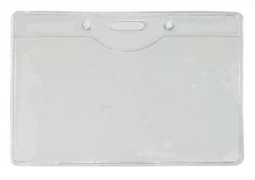Карман горизонтальный ST-AC201HP