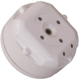 Набат-3, IP 41 (ИП 332-1/3) Извещатель пламени