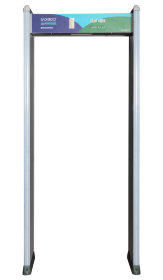 Арочный металлодетектор PC Z 600|1200|1800