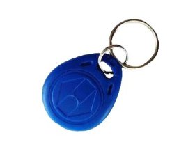 Брелок EM-Marin AT-ID03-EM