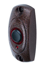 Считыватель ключей RD SR-1