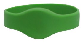 Браслет proximity ST-PT074MF-GN