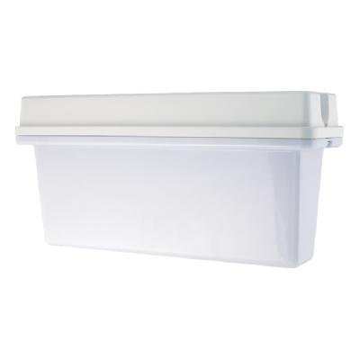 SL-213-30LED1.8 исп.2 IP65 Светильник аварийного освещения