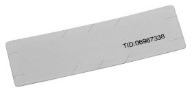 Идентификатор ST-LT320