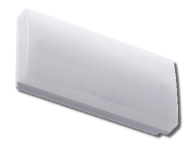 SIRAH 6523-3 LED (4502003600) Светильник аварийный светодиодный